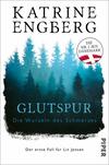 Cover von: Glutspur