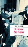Cover von: Kieler Schein