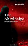 Cover von: Der Abtrünnige