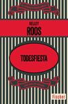 Cover von: Todesfiesta