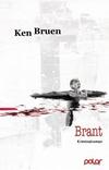Cover von: Brant