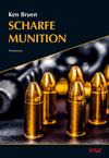 Cover von: Scharfe Munition