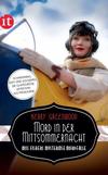 Cover von: Mord in der Mittsommernacht