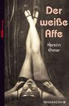 Cover von: Der weiße Affe