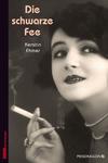 Cover von: Die schwarze Fee