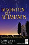 Cover von: Im Schatten des Schamanan