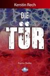 Cover von: Die Tür