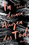 Cover von: In deinen Augen der Tod