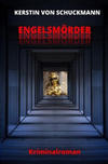 Cover von: Engelsmörder