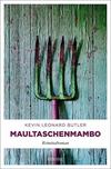 Cover von: Maultaschenmambo