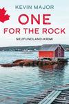 Cover von: One for the Rock