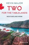 Cover von: Two for the Tablelands