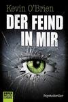 Cover von: Der Feind in mir