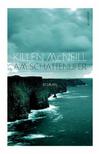 Cover von: Am Schattenufer