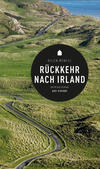 Cover von: Rückkehr nach Irland