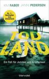 Cover von: Todland