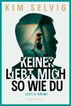 Cover von: Keiner liebt mich so wie du