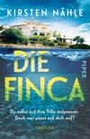 Cover von: Die Finca