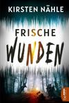 Cover von: Frische Wunden