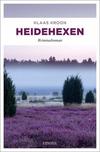 Cover von: Heidehexen