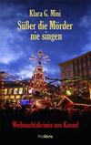 Cover von: Süßer die Mörder nie singen