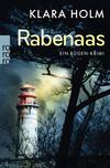 Cover von: Rabenaas
