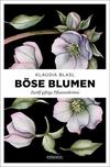 Cover von: Böse Blumen