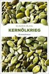 Cover von: Kernölkrieg