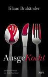 Cover von: AusgeKocht