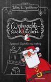 Cover von: Weihnachtsanektötchen
