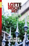 Cover von: Lotte mischt mit