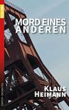 Cover von: Mord eines Anderen