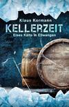 Cover von: Kellerzeit