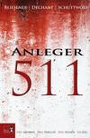 Cover von: Anleger 511