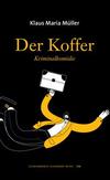 Cover von: Der Koffer