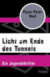 Cover von: Licht am Ende des Tunnels
