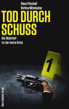 Cover von: Tod durch Schuss