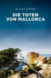 Cover von: Die Toten von Mallorca
