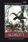 Cover von: Schrott