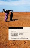 Cover von: Tod einer guten Freundin
