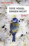 Cover von: Tote Vögel singen nicht