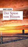 Cover von: Der Spion von Büsum