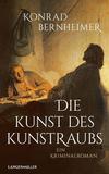 Cover von: Die Kunst des Kunstraubs