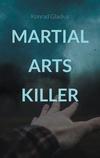 Cover von: Martial Arts Killer