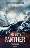 Cover von: Der Tote Panther