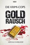 Cover von: Goldrausch