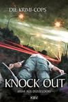 Cover von: Knock Out