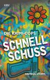 Cover von: Schnellschuss