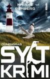 Cover von: Dünengrab