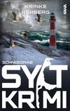 Cover von: Schneegrab